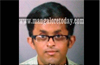 Belthangady :Mangaluru trekker dies of cardiac arrest during return journey